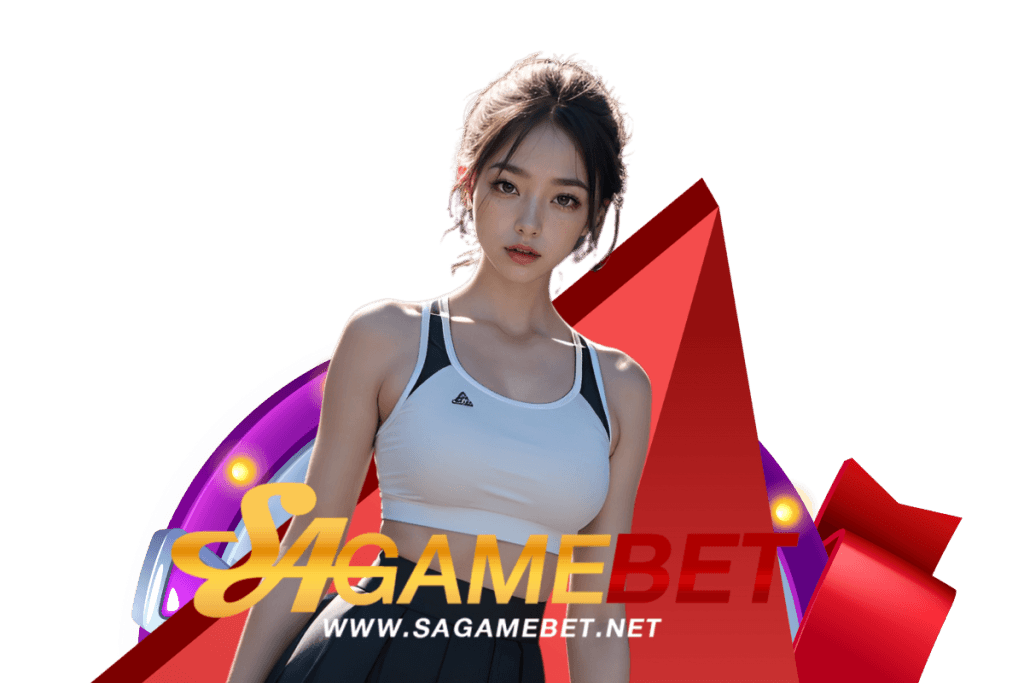 sagame bet wallet