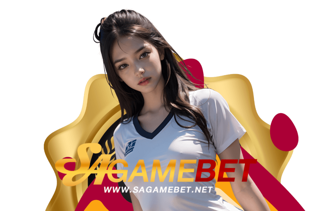 sagame bet แจกเครดิตฟรี
