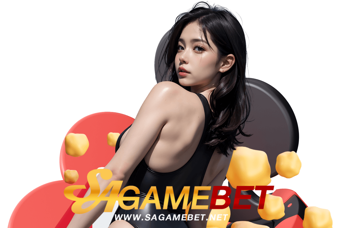sagame bet